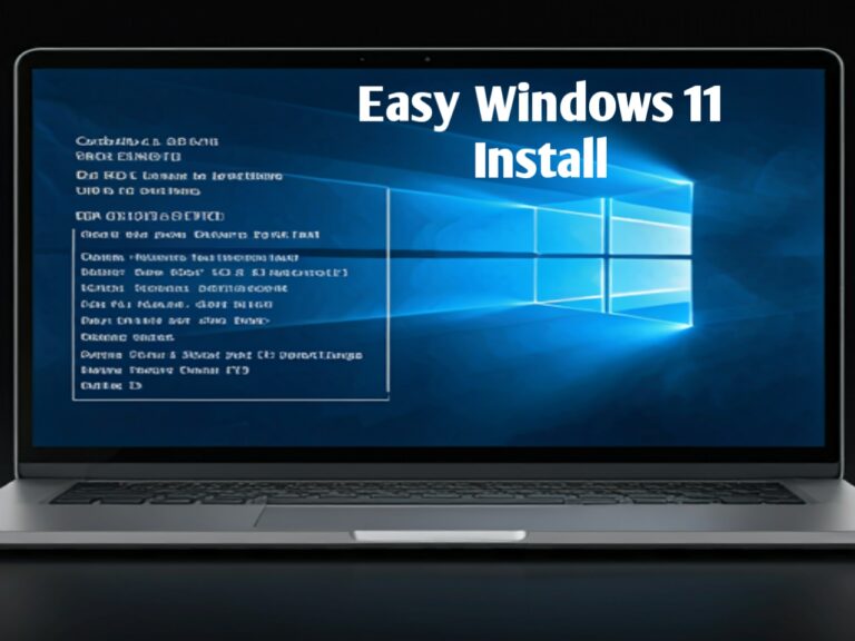 how to change cardpop l 82v8 emmc/b to windows 11 easy